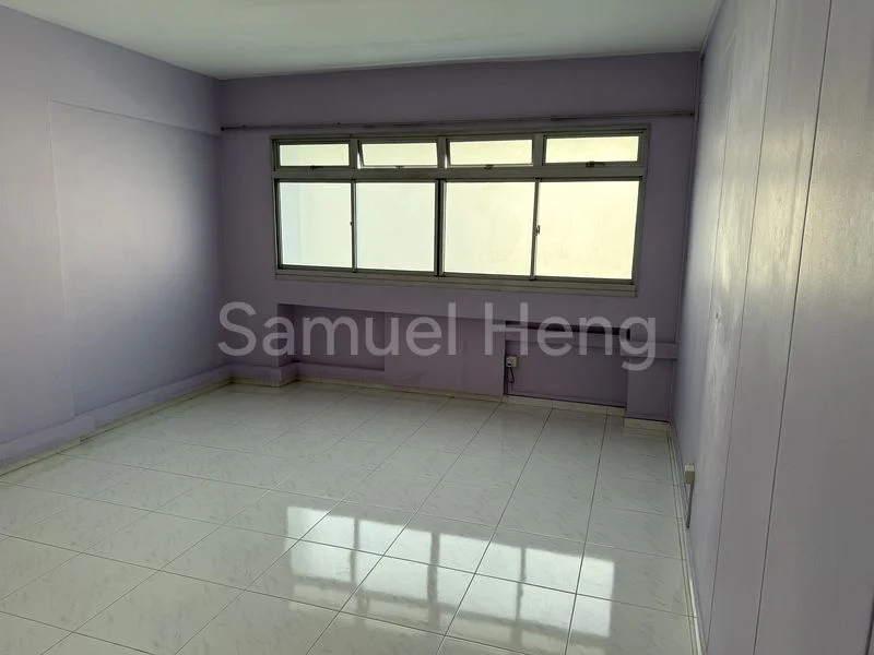 Executive HDB for Sale in  222 Pasir Ris Street 21 - Image 3