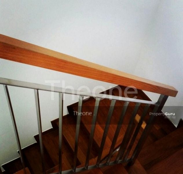 2 Bed Condo for Sale in  Viva Vista - Image 7