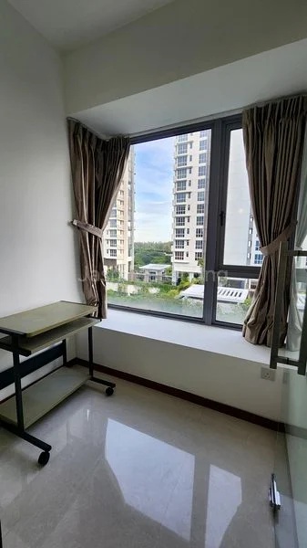 1 Bed Apartment (Condo) for Sale in  De Centurion - Image 6