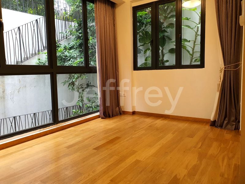 3+1 Bed Apartment (Condo) for Rent in  Waterscape At Cavenagh - Image 14