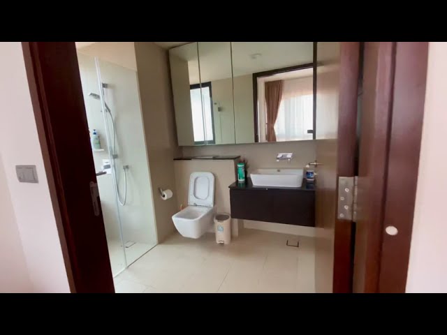 1 Bed (Condo) for Sale in  Spottiswoode Residences - Image 12
