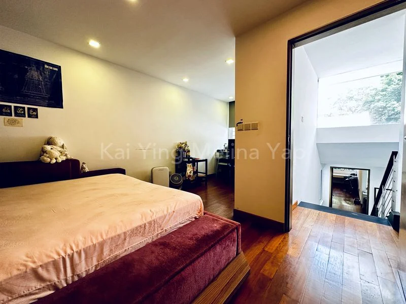 3 Bed Condo for Sale in  Ridgewood - Image 14