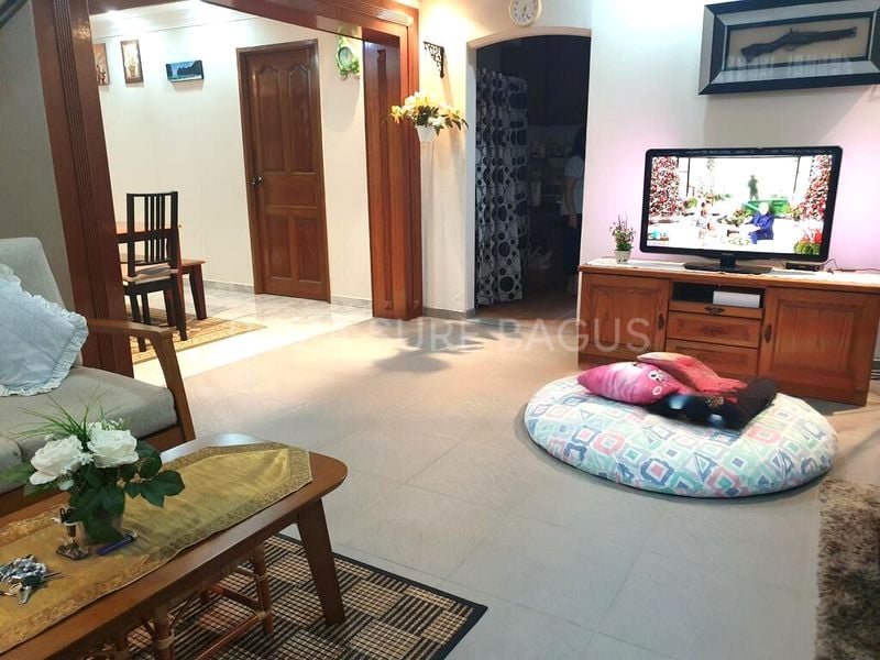 Room (HDB) for Rent in  248 Choa Chu Kang Avenue 2 - Image 6