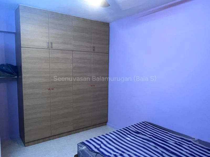 Master Room (HDB) for Rent in  108 Yishun Ring Road - Image 2