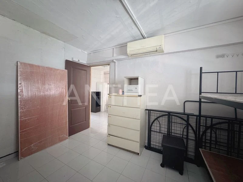 3 Room (3NG) HDB for Rent in  237 Yishun Ring Road - Image 3