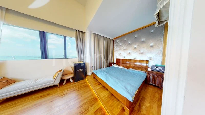 5 Bed Apartment (Condo) for Sale in  Seaside Residences - Image 16