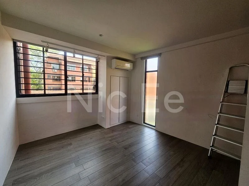 2 Bed Condo for Sale in  Loyang Valley - Image 5