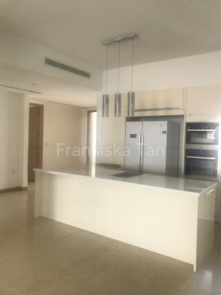 4 Bed Apartment (Condo) for Sale in  Amber Residences - Image 6