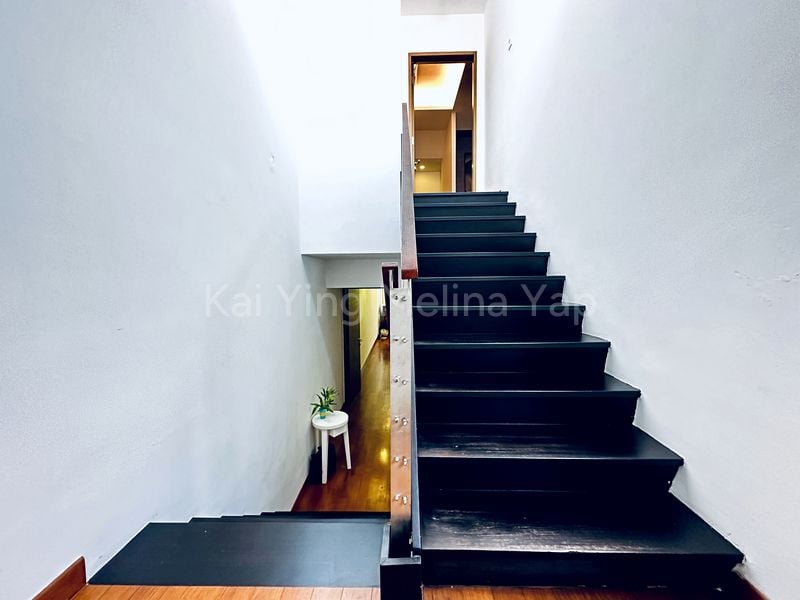 3 Bed Condo for Sale in  Ridgewood - Image 15