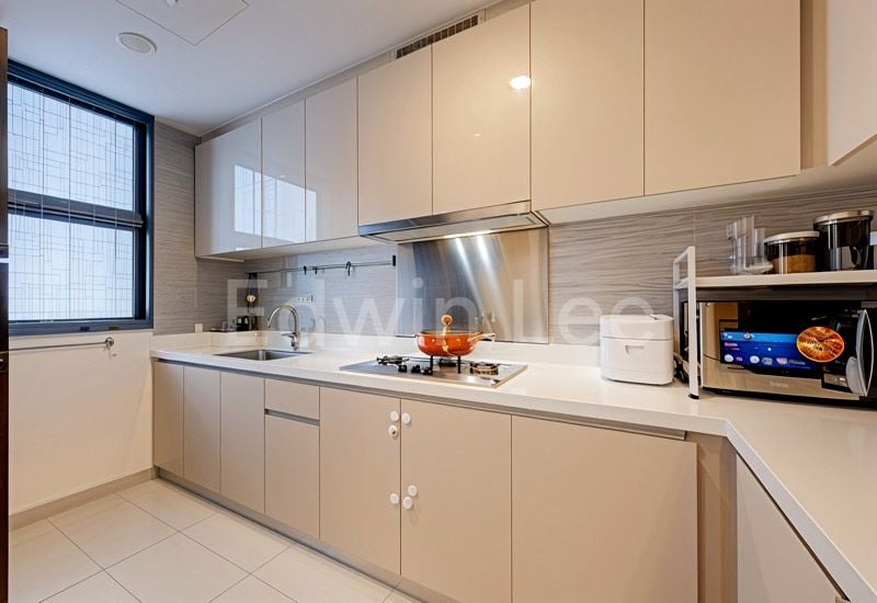 3 Bed Executive Condo for Sale in  Blossom Residences - Image 12