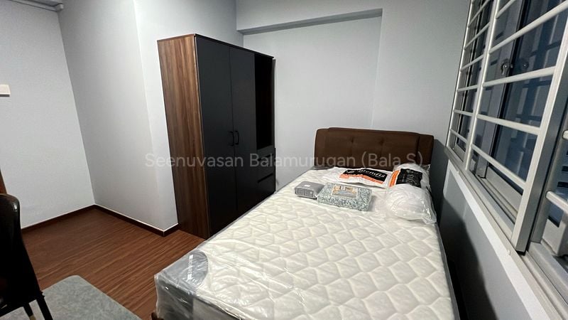 Common Room (HDB) for Rent in  673A Choa Chu Kang Crescent - Image 1