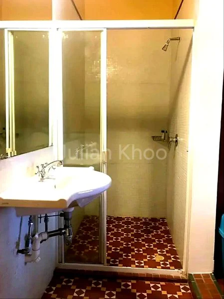 Studio Apartment (Condo) for Rent in  Lotus @ Joo Chiat - Image 3