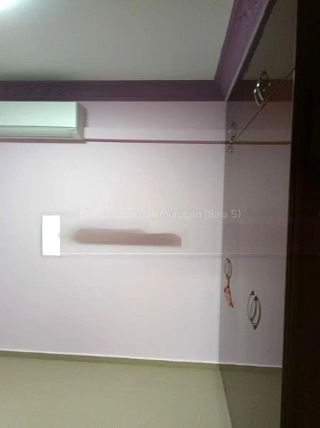 Common Room (HDB) for Rent in  104 Gangsa Road - Image 2
