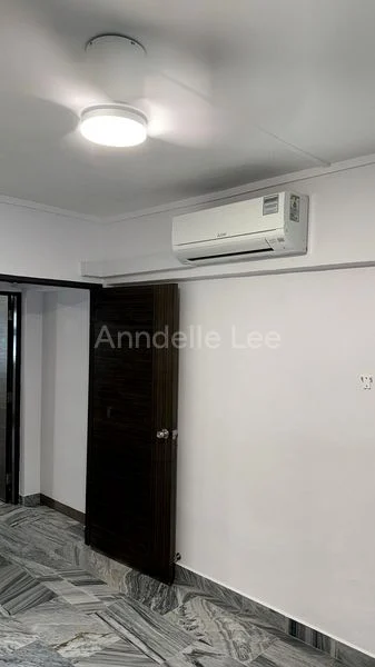 Master Room (HDB) for Rent in  301 Ang Mo Kio Avenue 3 - Image 10