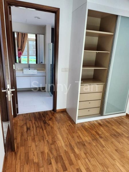 2 Bed Condo for Rent in  Naung Residence - Image 10
