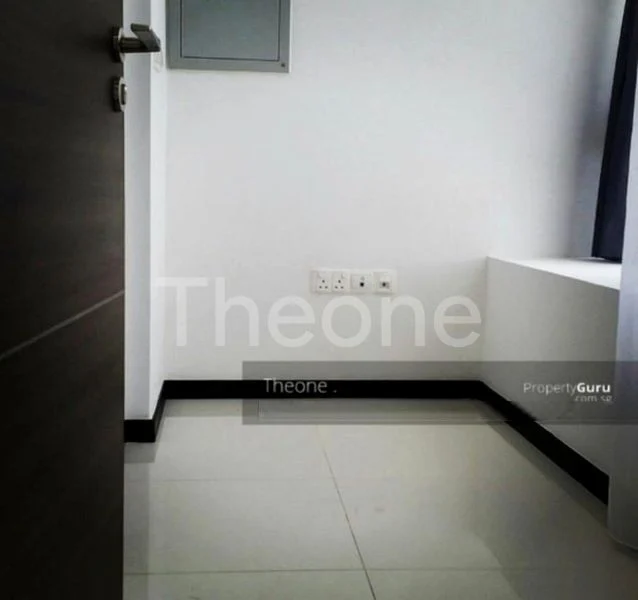 2 Bed Condo for Sale in  Viva Vista - Image 9