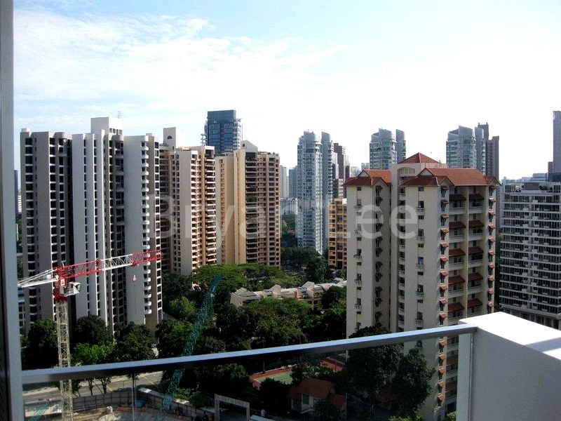 1 Bed Apartment (Condo) for Sale in  Espada - Image 9