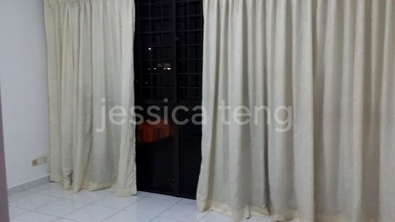 2 Bed Condo for Sale in  The Tanamera - Image 6