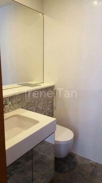 1 Bed Apartment (Condo) for Rent in  Rv Suites - Image 6