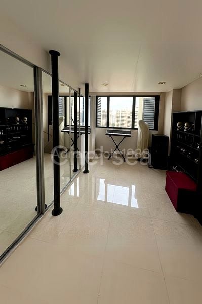 Studio Apartment (Condo) for Rent in  Watertown - Image 3