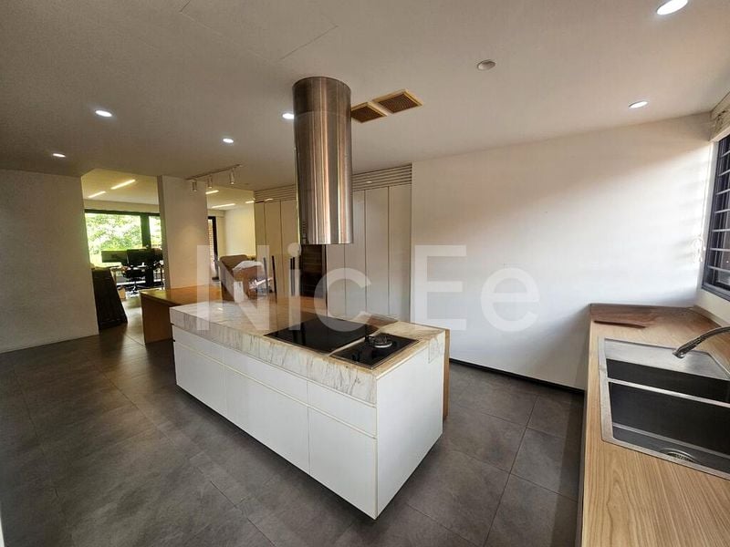 2 Bed Condo for Sale in  Loyang Valley - Image 16