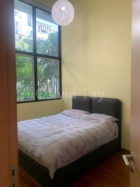 2 Bed Condo for Sale in  The Verandah Residences - Image 6