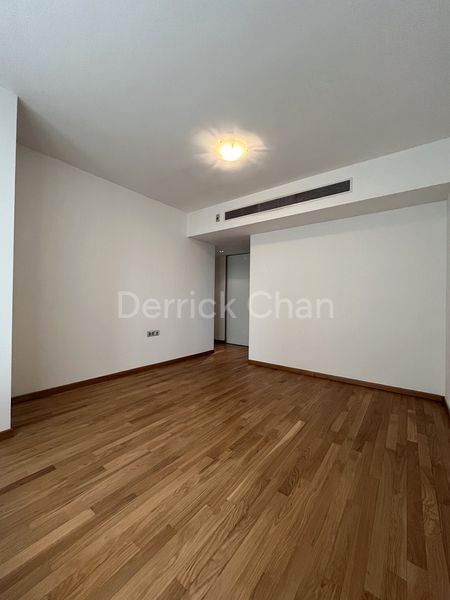 2 Bed Apartment (Condo) for Rent in  One Shenton - Image 9