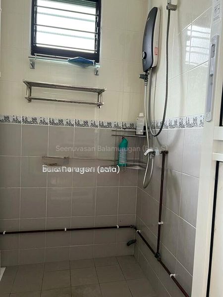 Common Room (HDB) for Rent in  468 North Bridge Road - Image 7