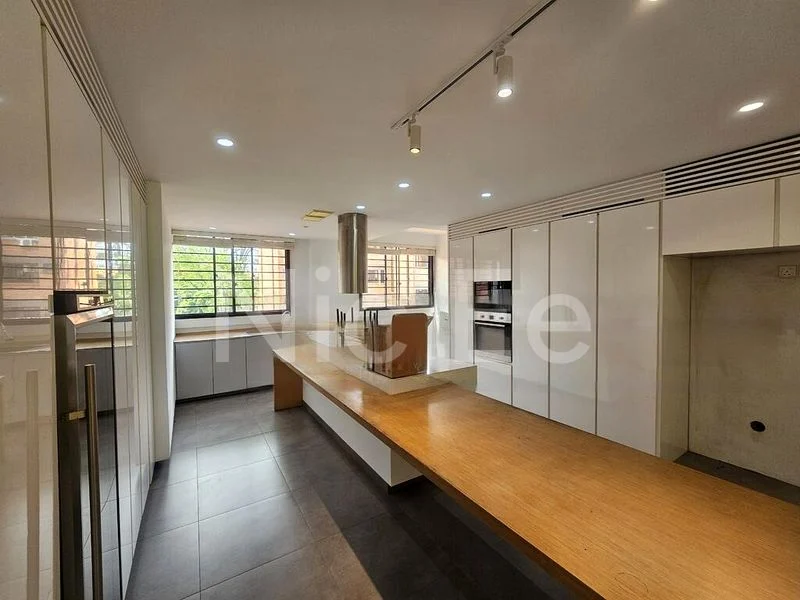 2 Bed Condo for Sale in  Loyang Valley - Image 13
