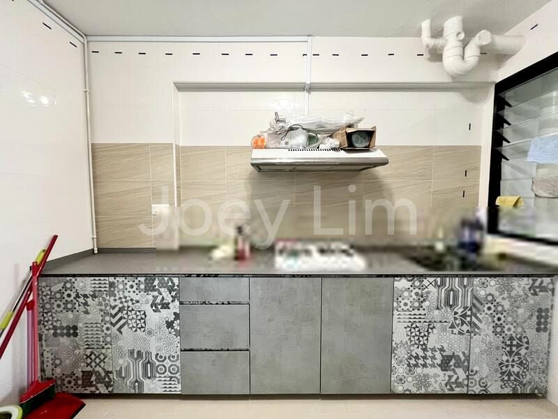 4 Room HDB for Rent in  365D Upper Serangoon Road - Image 8