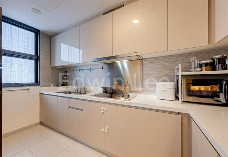 3 Bed Executive Condo for Sale in  Blossom Residences - Image 6