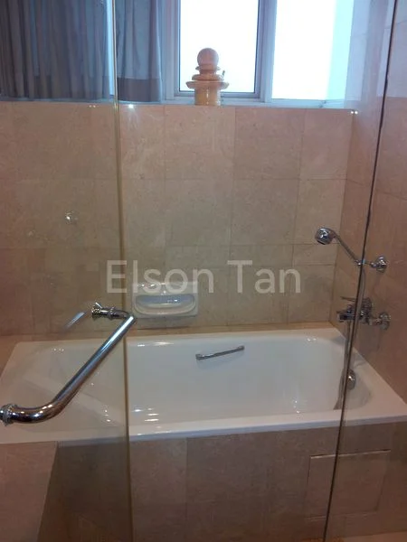 3 Bed Apartment (Condo) for Rent in  Moonstone Residences - Image 5