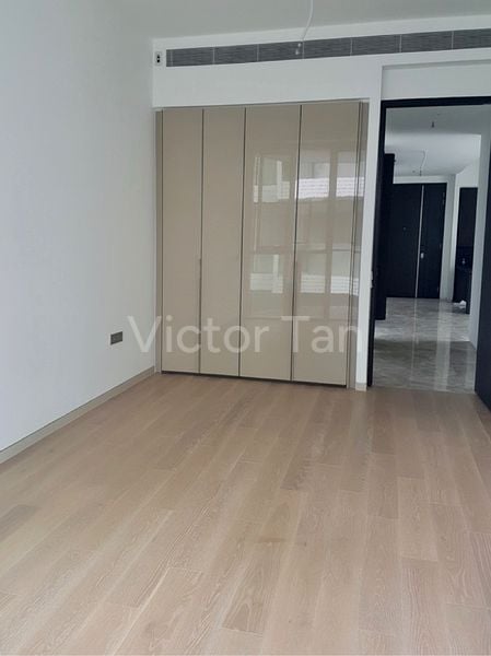 3 Bed Condo for Sale in  Corals At Keppel Bay - Image 8