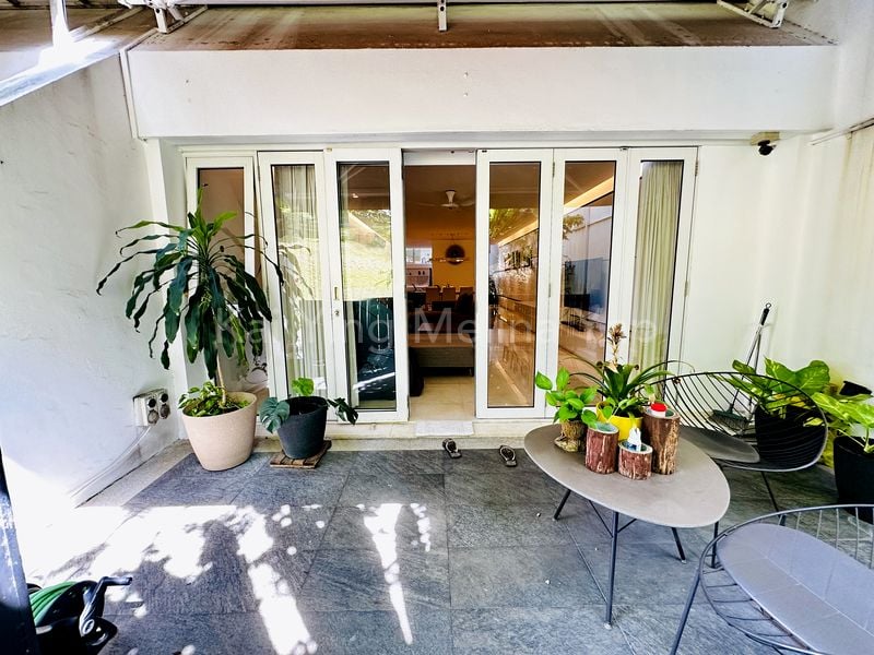 3 Bed Condo for Sale in  Ridgewood - Image 13