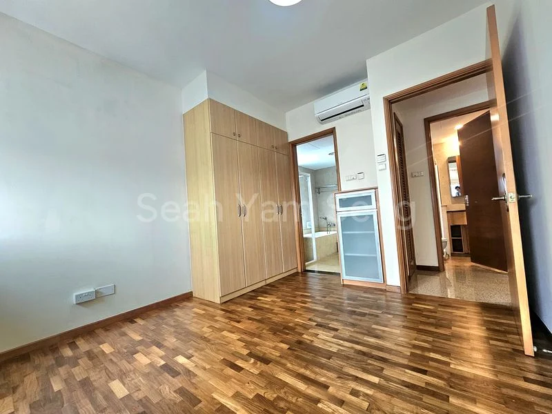 3 Bed Condo for Rent in  Queens - Image 5