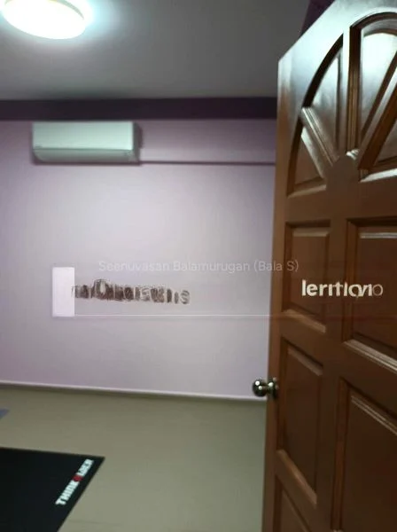 Common Room (HDB) for Rent in  104 Gangsa Road - Image 4