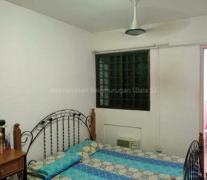 Master Room (HDB) for Rent in  263 Serangoon Central Drive - Image 2