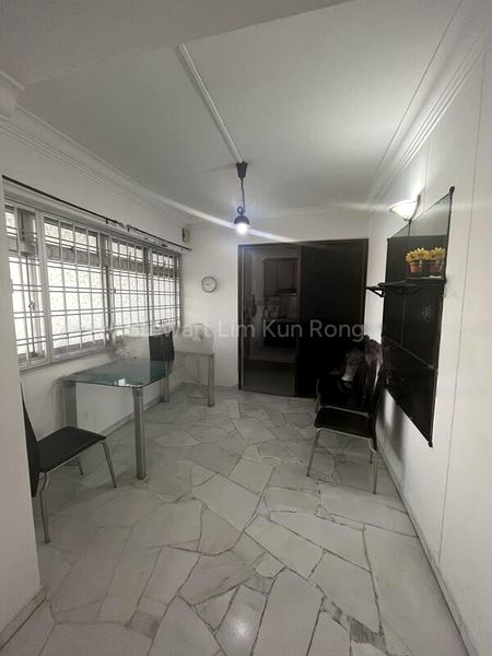 4 Room (4A) HDB for Rent in  607 Choa Chu Kang Street 62 - Image 10
