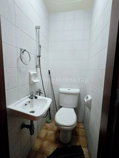 3 Bed Condo for Sale in  The Mayfair - Image 14