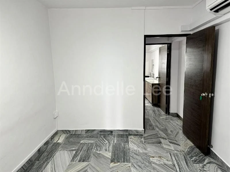 Master Room (HDB) for Rent in  301 Ang Mo Kio Avenue 3 - Image 7