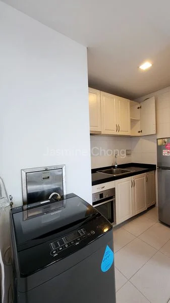 1 Bed Apartment (Condo) for Sale in  De Centurion - Image 5