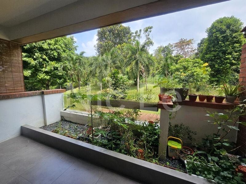 2 Bed Condo for Sale in  Loyang Valley - Image 3