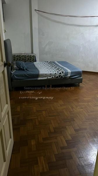 Common Room (HDB) for Rent in  309 Tampines Street 32 - Image 2