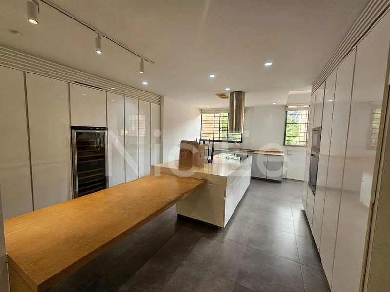 2 Bed Condo for Sale in  Loyang Valley - Image 14