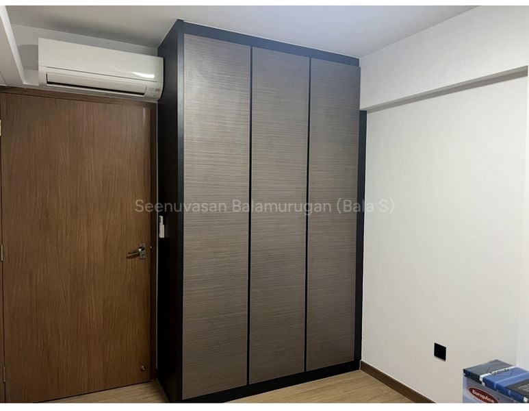 Common Room (HDB) for Rent in  382C Yishun Street 31 - Image 2