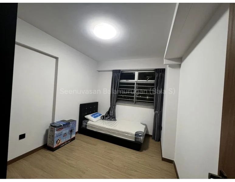 Common Room (HDB) for Rent in  382C Yishun Street 31 - Image 1