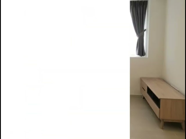 Studio Condo for Sale in  V On Shenton - Image 11