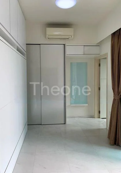 1 Bed Condo for Sale in  Lincoln Suites - Image 13