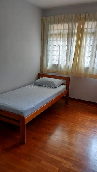 Common Room (HDB) for Rent in  678B Jurong West Street 64 - Image 2