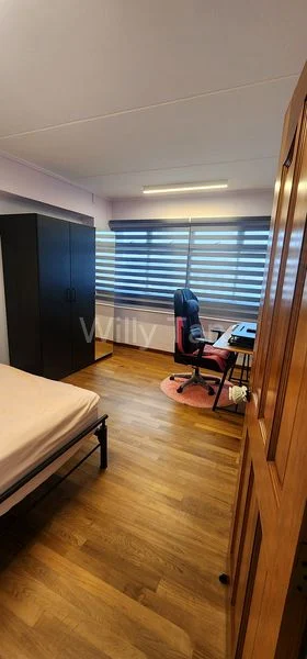 Executive HDB for Rent in  232A Serangoon Avenue 2 - Image 7
